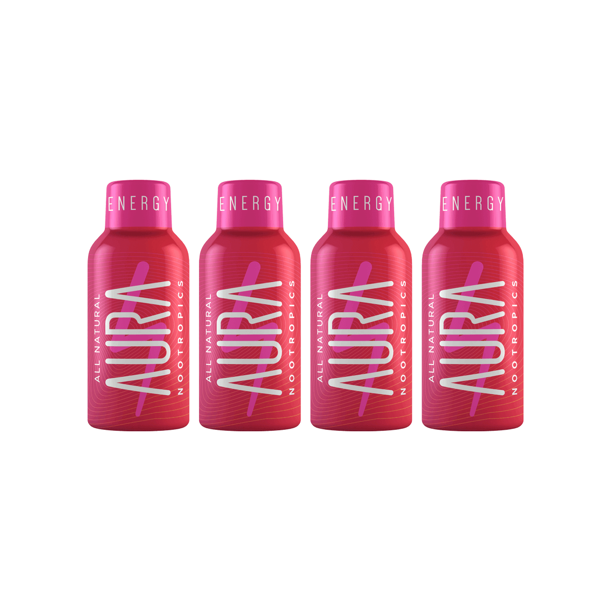 AURA ENERGY