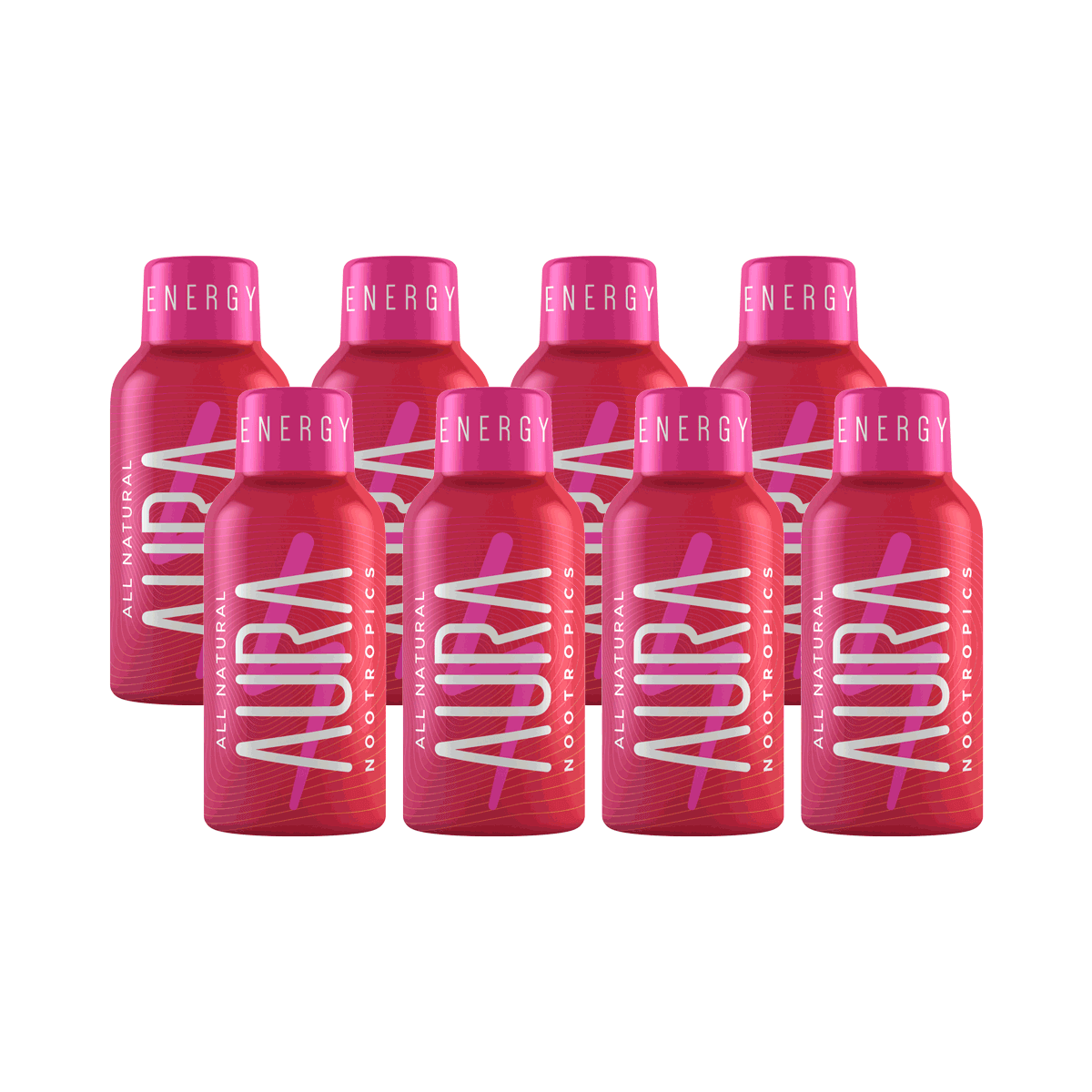 AURA ENERGY