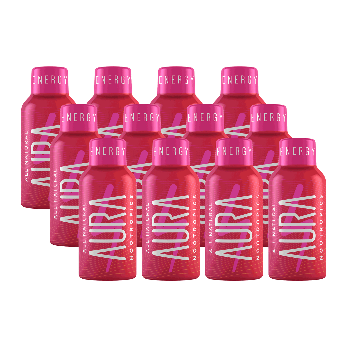 AURA ENERGY