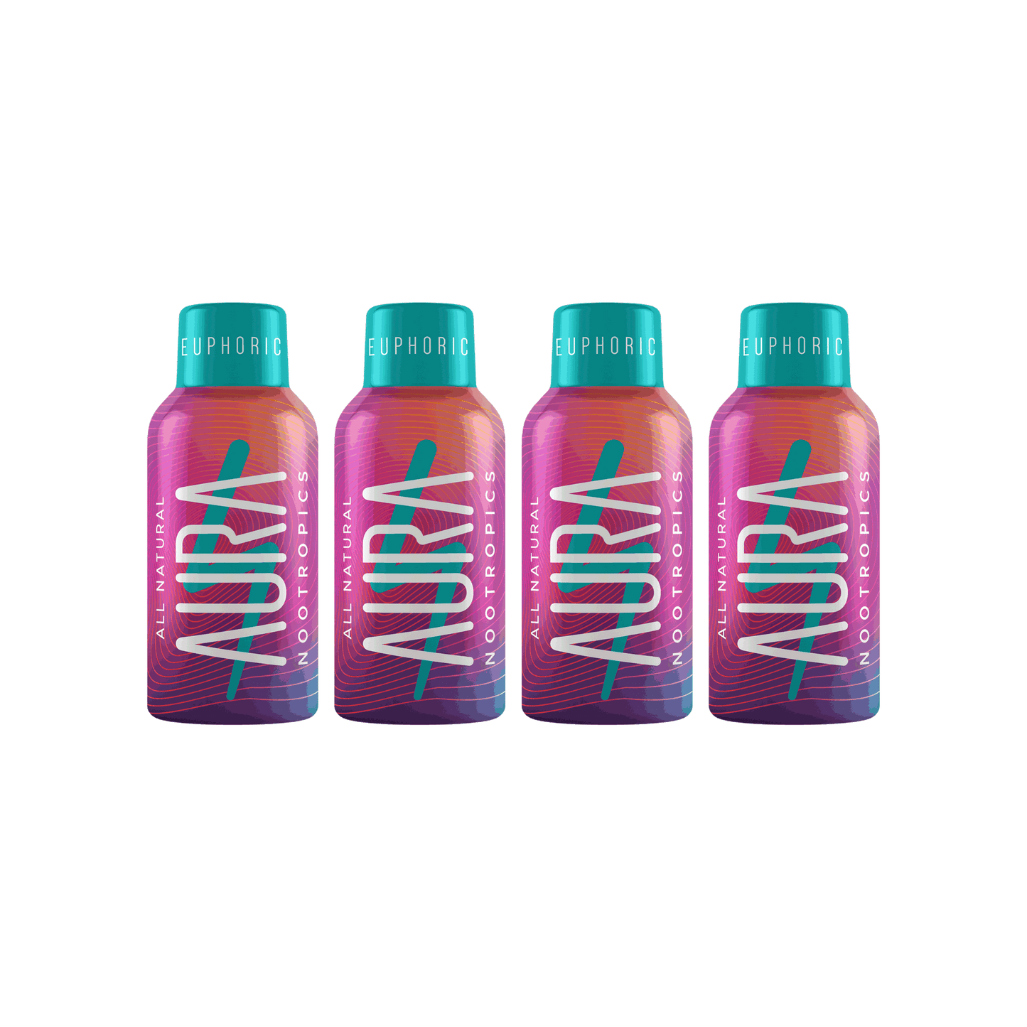 AURA EUPHORIC