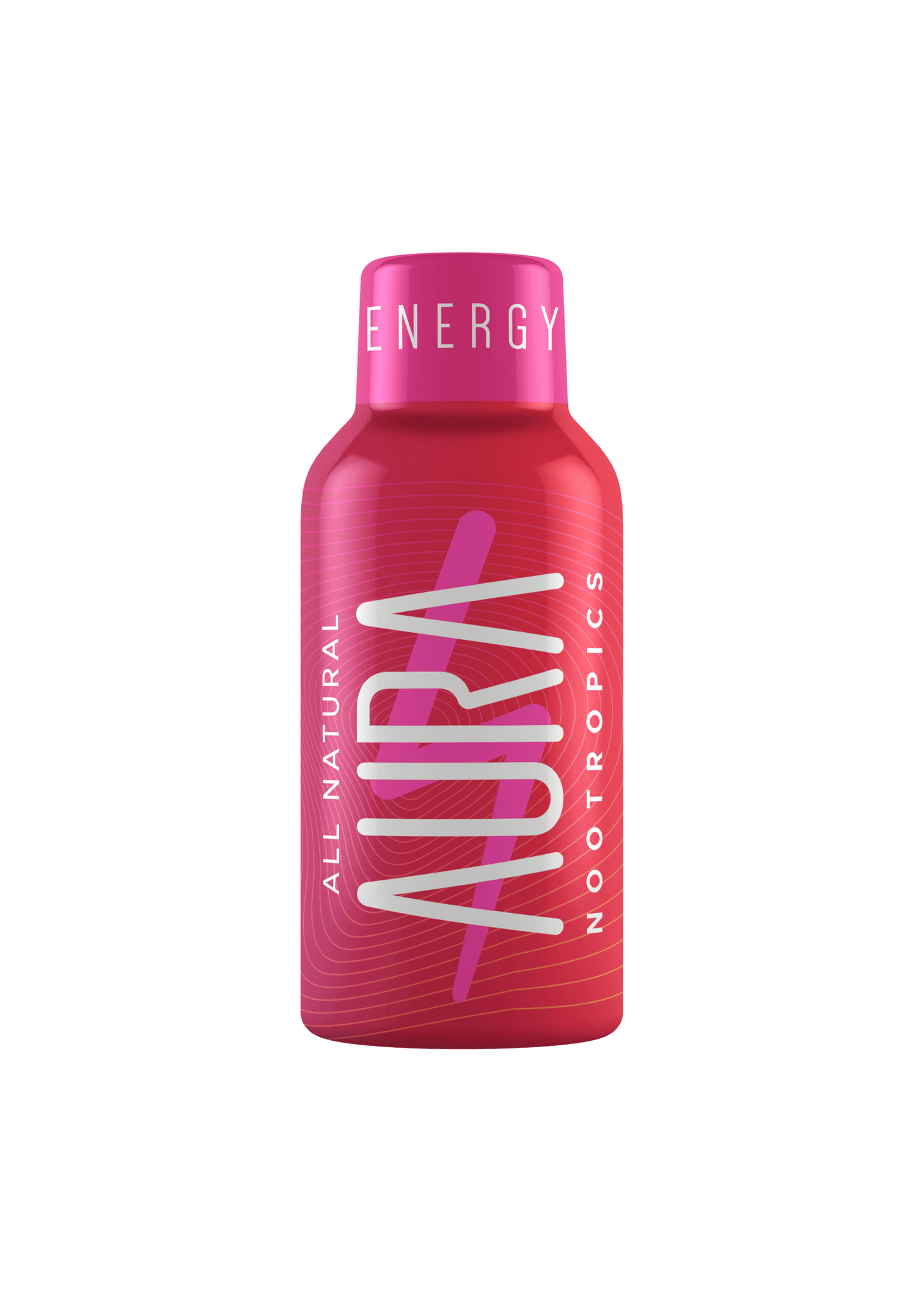 AURA ENERGY