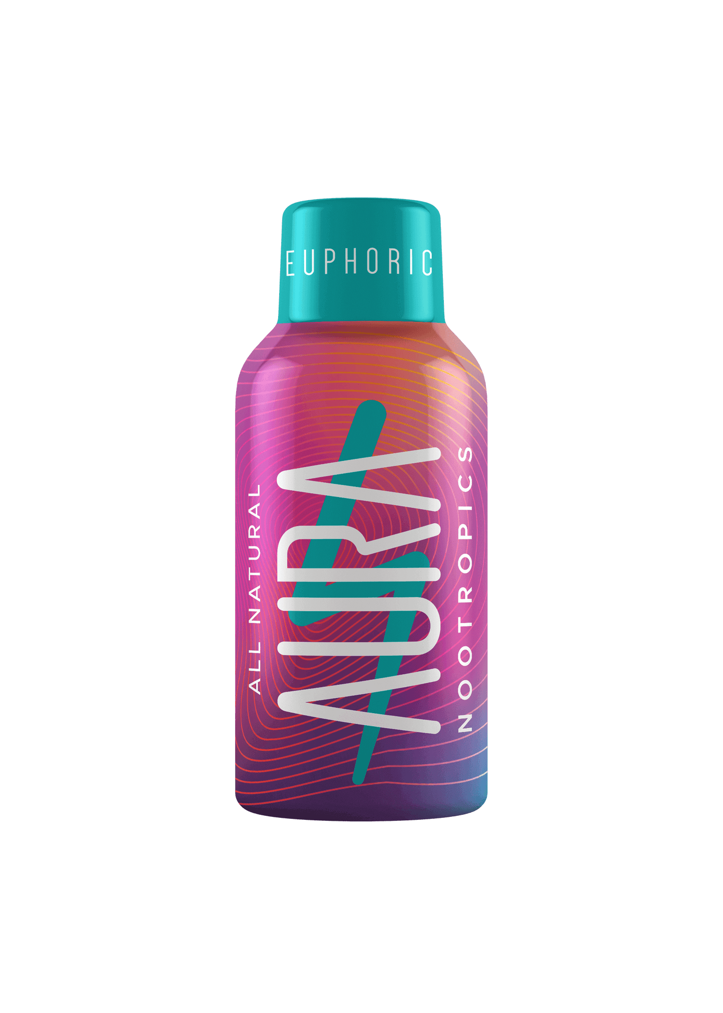 AURA EUPHORIC